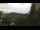Webcam in Neuhausen am Rheinfall, 8.1 km entfernt