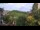 Webcam in Neuhausen am Rheinfall, 8.6 mi away