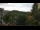 Webcam in Neuhausen am Rheinfall, 1.8 km entfernt