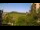 Webcam in Neuhausen am Rheinfall, 25.5 km entfernt