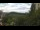 Webcam in Neuhausen am Rheinfall, 1.8 km