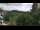 Webcam in Neuhausen am Rheinfall, 0.3 mi away