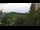 Webcam in Neuhausen am Rheinfall, 6 mi away