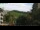 Webcam in Neuhausen am Rheinfall, 8.2 km