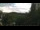 Webcam in Neuhausen am Rheinfall, 7.3 km