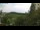 Webcam in Neuhausen am Rheinfall, 2.8 mi away