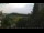 Webcam in Neuhausen am Rheinfall, 2.8 mi away