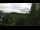 Webcam in Neuhausen am Rheinfall, 7.1 mi away