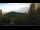 Webcam in Neuhausen am Rheinfall, 15.5 km