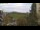 Webcam in Neuhausen am Rheinfall, 6 mi away