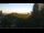 Webcam in Neuhausen am Rheinfall, 1.8 km