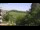 Webcam in Neuhausen am Rheinfall, 10.7 km entfernt