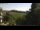 Webcam in Neuhausen am Rheinfall, 0.5 km entfernt