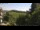 Webcam in Neuhausen am Rheinfall, 8.2 km entfernt