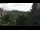 Webcam in Neuhausen am Rheinfall, 5.4 km