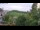 Webcam in Neuhausen am Rheinfall, 0.6 km
