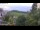 Webcam in Neuhausen am Rheinfall, 8.1 km