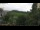 Webcam in Neuhausen am Rheinfall, 10.7 km