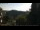 Webcam in Neuhausen am Rheinfall, 1.8 km entfernt