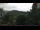 Webcam in Neuhausen am Rheinfall, 20.6 km