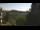 Webcam in Neuhausen am Rheinfall, 15.1 km entfernt
