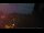 Webcam in Neuhausen am Rheinfall, 25.5 km
