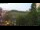 Webcam in Neuhausen am Rheinfall, 18.4 km entfernt