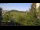 Webcam in Neuhausen am Rheinfall, 5.4 km entfernt