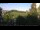 Webcam in Neuhausen am Rheinfall, 15 km entfernt