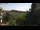 Webcam in Neuhausen am Rheinfall, 20.6 km entfernt