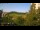 Webcam in Neuhausen am Rheinfall, 25.5 km entfernt