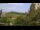 Webcam in Neuhausen am Rheinfall, 6.8 mi away