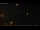Webcam in Neuhausen am Rheinfall, 6 mi away
