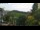 Webcam in Neuhausen am Rheinfall, 10.7 km