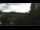Webcam in Neuhausen am Rheinfall, 4.1 mi away