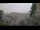 Webcam in Neuhausen am Rheinfall, 6 mi away