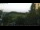 Webcam in Neuhausen am Rheinfall, 0.7 mi away