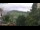Webcam in Neuhausen am Rheinfall, 18.4 km