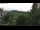 Webcam in Neuhausen am Rheinfall, 15 km