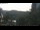 Webcam in Neuhausen am Rheinfall, 6.8 mi away