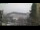 Webcam in Neuhausen am Rheinfall, 0.7 mi away