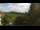 Webcam in Neuhausen am Rheinfall, 0.7 mi away