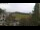 Webcam in Neuhausen am Rheinfall, 6 mi away