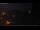 Webcam in Neuhausen am Rheinfall, 2.8 mi away