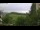 Webcam in Neuhausen am Rheinfall, 6 mi away