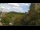 Webcam in Neuhausen am Rheinfall, 0.8 km entfernt
