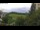 Webcam in Neuhausen am Rheinfall, 6 mi away