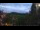 Webcam in Neuhausen am Rheinfall, 25.5 km