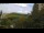Webcam in Neuhausen am Rheinfall, 17.4 km entfernt