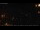 Webcam in Neuhausen am Rheinfall, 6 mi away